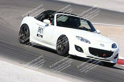 media/Apr-19-2025-Speed Ventures (Sat) [[66f2bda1fd]]/Yellow/Session 1 (Turn 11)/